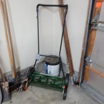 Sale Photo Thumbnail #63