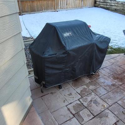 Sale Photo Thumbnail #286