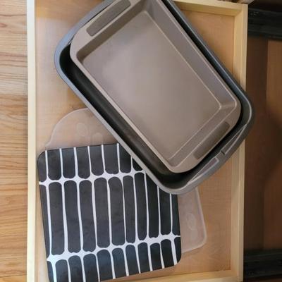 Sale Photo Thumbnail #280