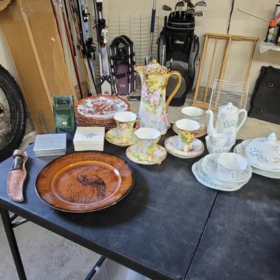 Sale Photo Thumbnail #31