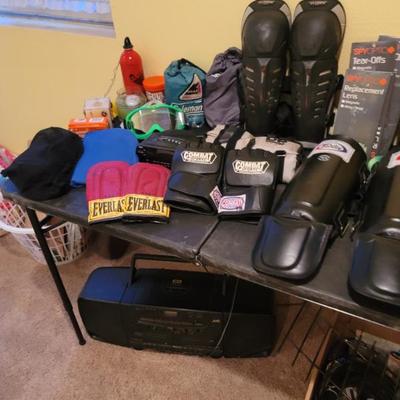 Sale Photo Thumbnail #92