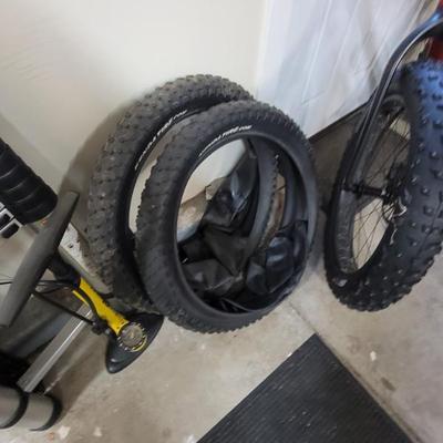 Sale Photo Thumbnail #81