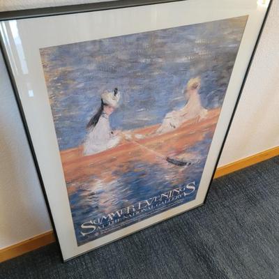 Sale Photo Thumbnail #183