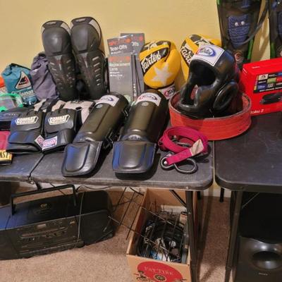 Sale Photo Thumbnail #93