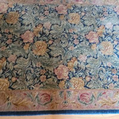 Sale Photo Thumbnail #8