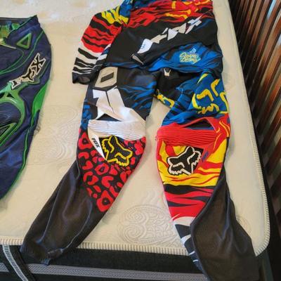 Sale Photo Thumbnail #232