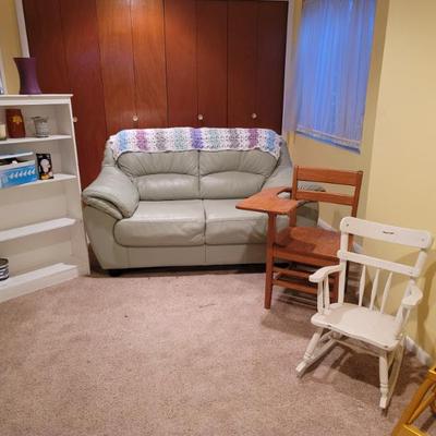 Sale Photo Thumbnail #114