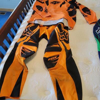 Sale Photo Thumbnail #230