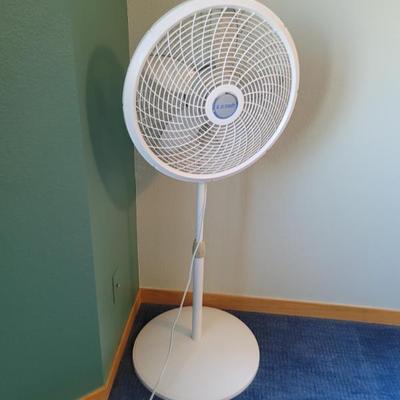 Sale Photo Thumbnail #208