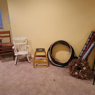 Sale Photo Thumbnail #115