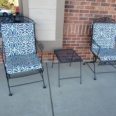 Sale Photo Thumbnail #12