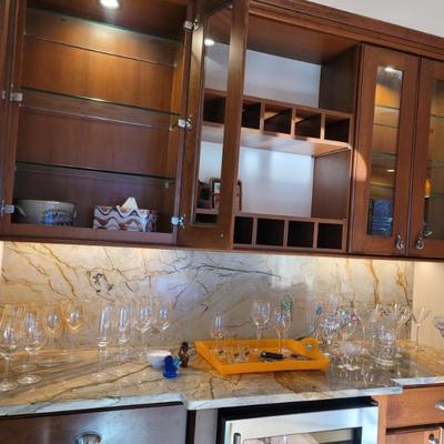 Sale Photo Thumbnail #266