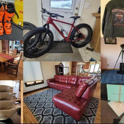 Sale Gallery Photo Thumbnail