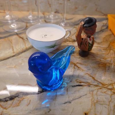 Sale Photo Thumbnail #274