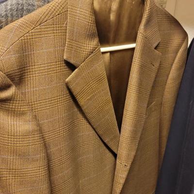 Sale Photo Thumbnail #191