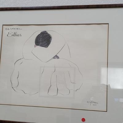 Sale Photo Thumbnail #126