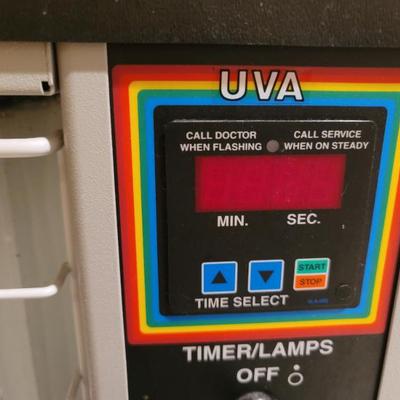 Sale Photo Thumbnail #105