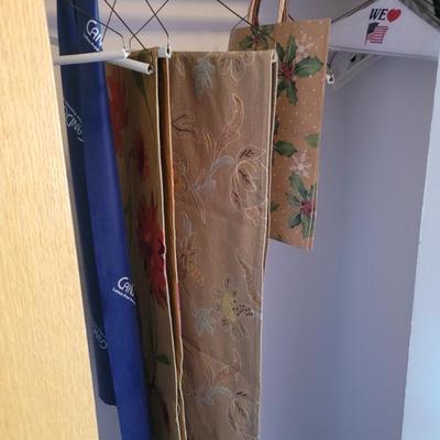 Sale Photo Thumbnail #152