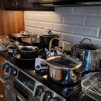 Sale Photo Thumbnail #303