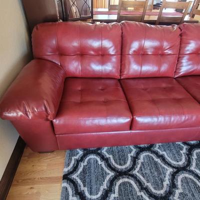 Sale Photo Thumbnail #345