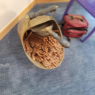 Sale Photo Thumbnail #138