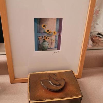 Sale Photo Thumbnail #173