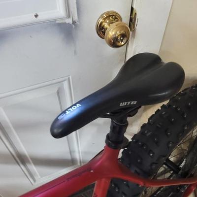 Sale Photo Thumbnail #77