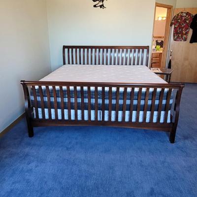 Sale Photo Thumbnail #223