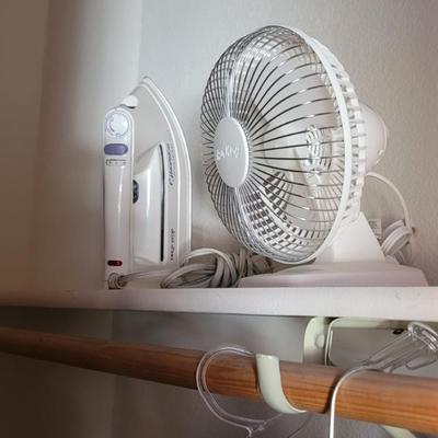 Sale Photo Thumbnail #165