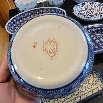 Sale Photo Thumbnail #325