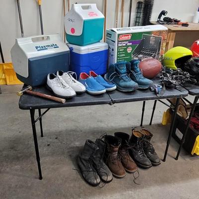 Sale Photo Thumbnail #49