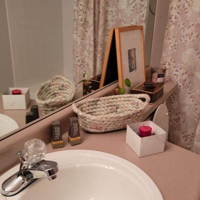 Sale Photo Thumbnail #174