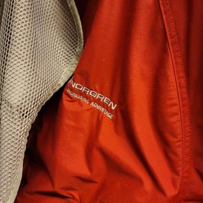 Sale Photo Thumbnail #188