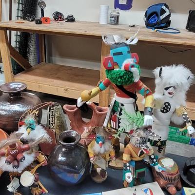 Sale Photo Thumbnail #36