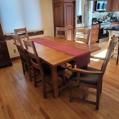 Sale Photo Thumbnail #334