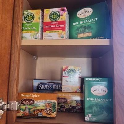 Sale Photo Thumbnail #289