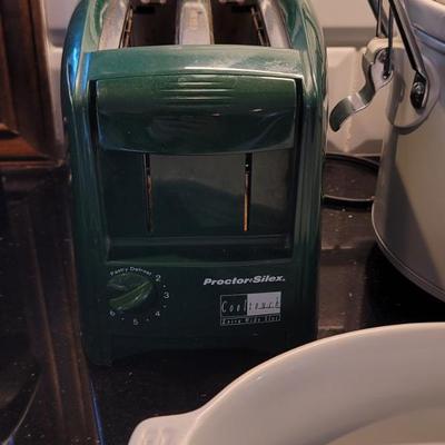 Sale Photo Thumbnail #315