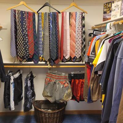 Sale Photo Thumbnail #202