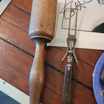 Sale Photo Thumbnail #147