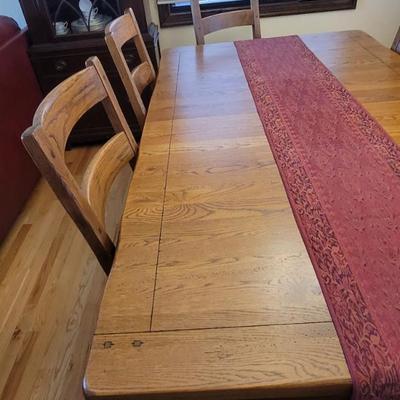 Sale Photo Thumbnail #333