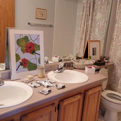 Sale Photo Thumbnail #177