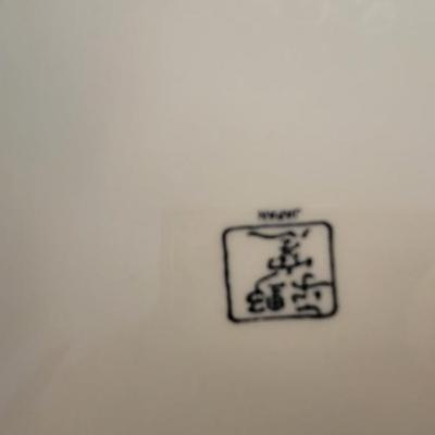 Sale Photo Thumbnail #322