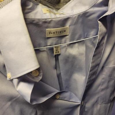 Sale Photo Thumbnail #196