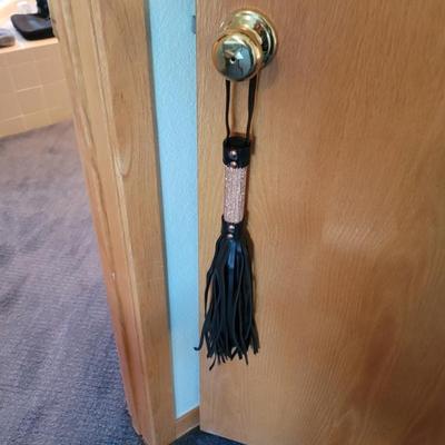 Sale Photo Thumbnail #219