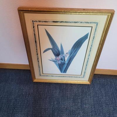 Sale Photo Thumbnail #153