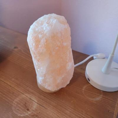 Sale Photo Thumbnail #160