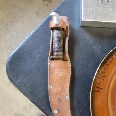 Sale Photo Thumbnail #25