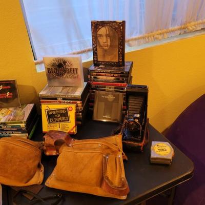 Sale Photo Thumbnail #96