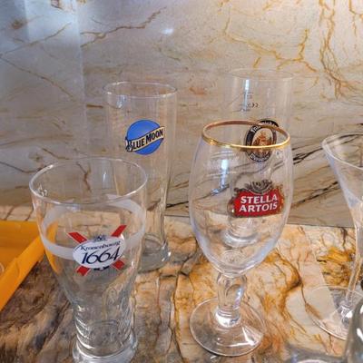 Sale Photo Thumbnail #276