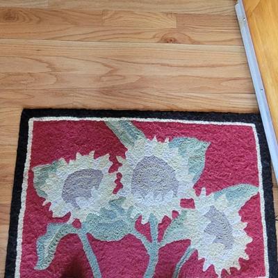 Sale Photo Thumbnail #10